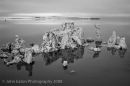 Mono Lake #2